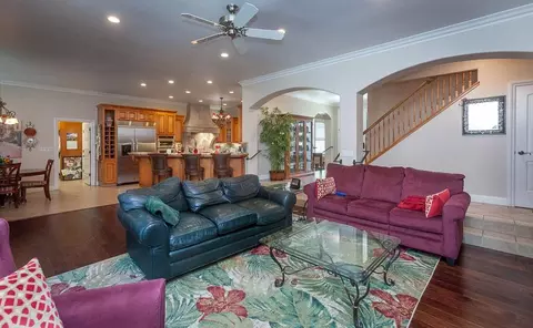 Other - 1111 Brighton Way, Lodi, CA 95242 photo 3 of 27