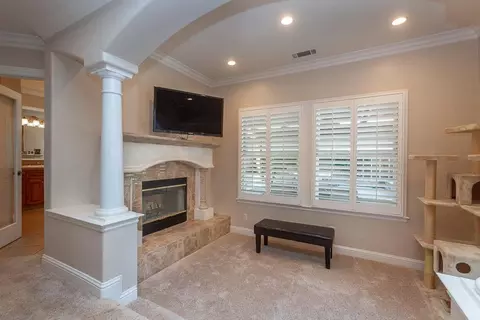 Other - 1111 Brighton Way, Lodi, CA 95242 photo 5 of 27