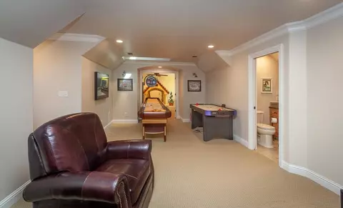 Other - 1111 Brighton Way, Lodi, CA 95242 photo 15 of 27