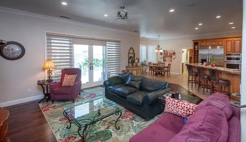 Living - 1111 Brighton Way, Lodi, CA 95242 photo 1 of 3