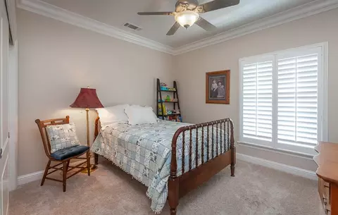 Bedroom - 1111 Brighton Way, Lodi, CA 95242 photo 8 of 9