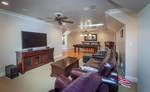 Other - 1111 Brighton Way, Lodi, CA 95242 photo 13 of 27