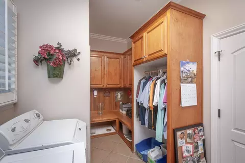 Other - 1111 Brighton Way, Lodi, CA 95242 photo 25 of 27