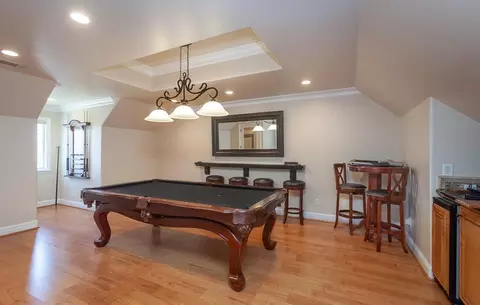 Other - 1111 Brighton Way, Lodi, CA 95242 photo 10 of 27