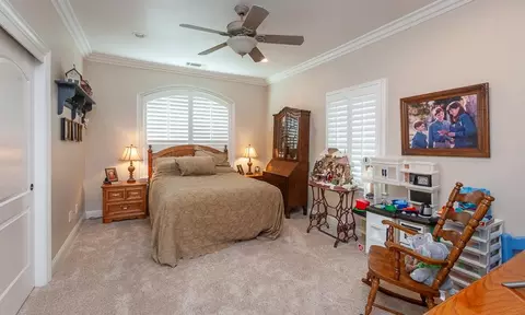 Other - 1111 Brighton Way, Lodi, CA 95242 photo 7 of 27