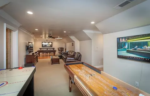 Other - 1111 Brighton Way, Lodi, CA 95242 photo 18 of 27