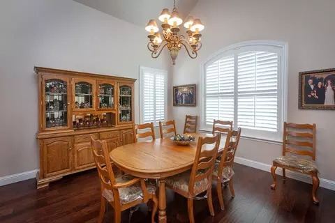 Dining - 1111 Brighton Way, Lodi, CA 95242 photo 4 of 6