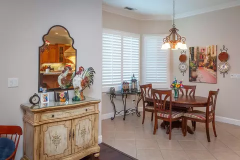 Dining - 1111 Brighton Way, Lodi, CA 95242 photo 1 of 6
