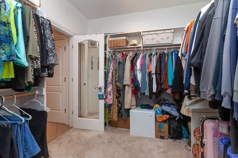 Other - 1111 Brighton Way, Lodi, CA 95242 photo 6 of 27