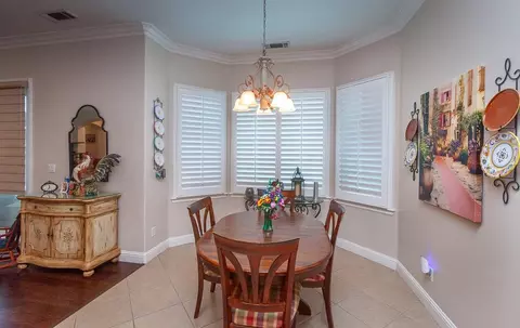 Dining - 1111 Brighton Way, Lodi, CA 95242 photo 3 of 6
