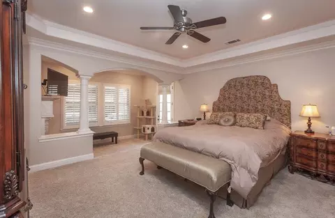 Other - 1111 Brighton Way, Lodi, CA 95242 photo 4 of 27