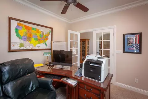 Other - 1111 Brighton Way, Lodi, CA 95242 photo 21 of 27