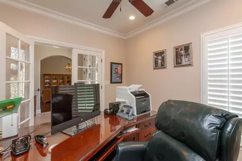 Other - 1111 Brighton Way, Lodi, CA 95242 photo 22 of 27