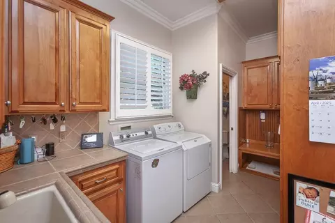 Other - 1111 Brighton Way, Lodi, CA 95242 photo 24 of 27