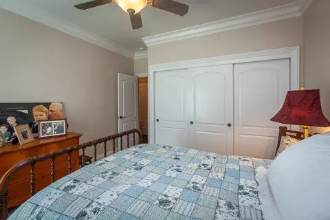 Other - 1111 Brighton Way, Lodi, CA 95242 photo 9 of 27