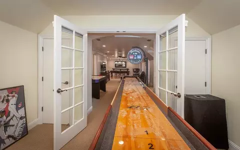 Entry Way - 1111 Brighton Way, Lodi, CA 95242 photo 4 of 4