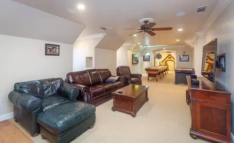 Other - 1111 Brighton Way, Lodi, CA 95242 photo 14 of 27
