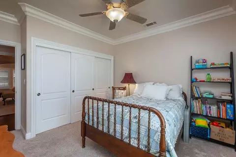 Other - 1111 Brighton Way, Lodi, CA 95242 photo 8 of 27