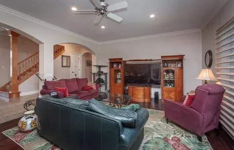 Other - 1111 Brighton Way, Lodi, CA 95242 photo 2 of 27