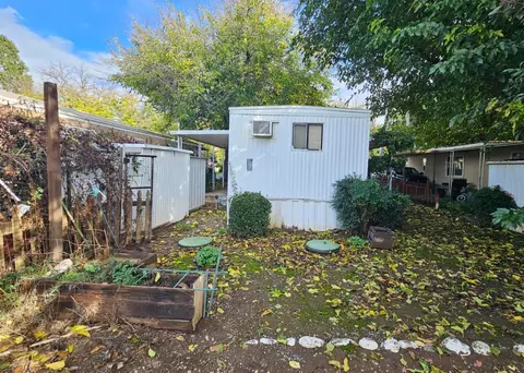 11705 Parey Ave #19, Red Bluff, CA 96080 photo 1