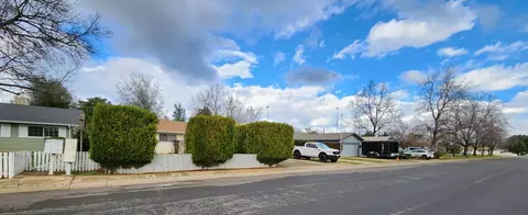 Other - 2332 Venus Way, Redding, CA 96002 photo 2 of 5