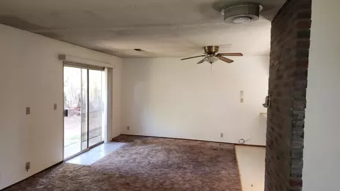 Living - 2332 Venus Way, Redding, CA 96002 photo 2 of 2