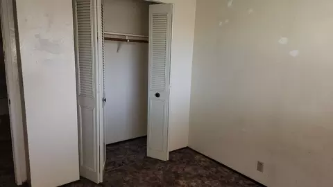 Bedroom - 2332 Venus Way, Redding, CA 96002 photo 6 of 6