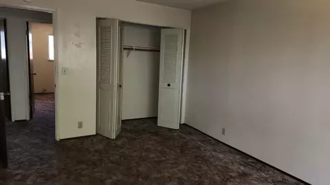 Bedroom - 2332 Venus Way, Redding, CA 96002 photo 2 of 6