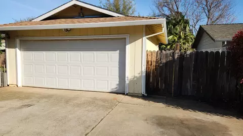 Other - 2332 Venus Way, Redding, CA 96002 photo 5 of 5