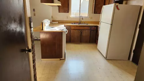 Other - 2332 Venus Way, Redding, CA 96002 photo 4 of 5