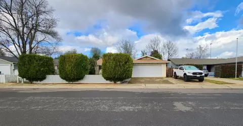 Other - 2332 Venus Way, Redding, CA 96002 photo 3 of 5