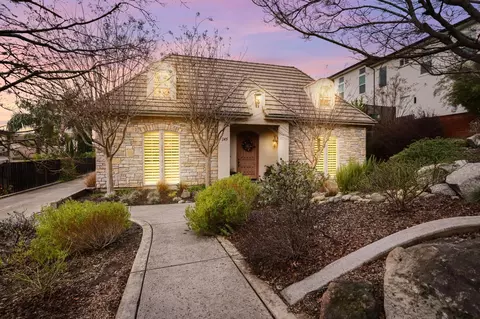145 Flat Rock Ct, Folsom, CA 95630