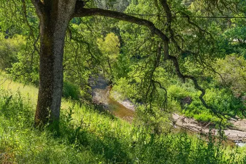12380 Eureka St, Sutter Creek, CA 95685