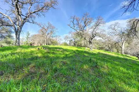 3900 Cold Stream Rd, Auburn, CA 95602 photo 28
