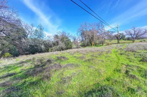 3900 Cold Stream Rd, Auburn, CA 95602 photo 46