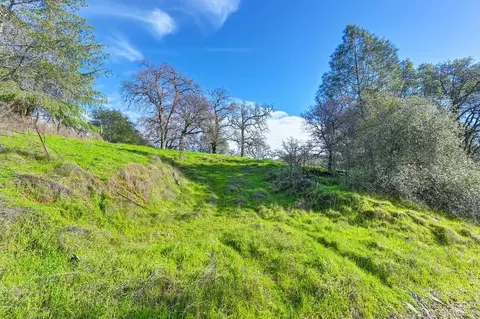 3900 Cold Stream Rd, Auburn, CA 95602 photo 35