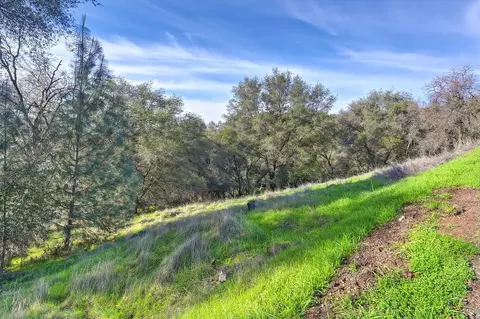 3900 Cold Stream Rd, Auburn, CA 95602 photo 36