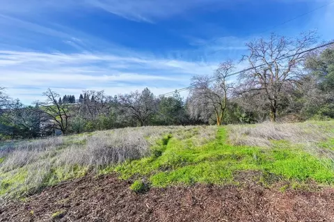 3900 Cold Stream Rd, Auburn, CA 95602 photo 48