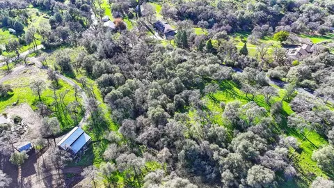 3900 Cold Stream Rd, Auburn, CA 95602 photo 14