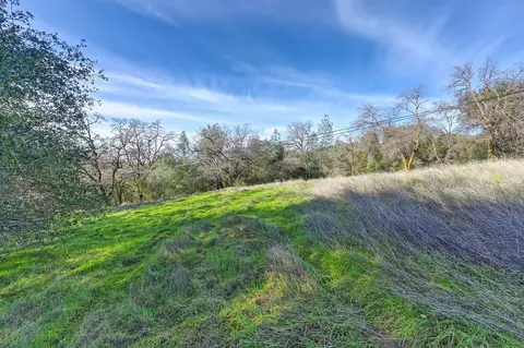 3900 Cold Stream Rd, Auburn, CA 95602 photo 47