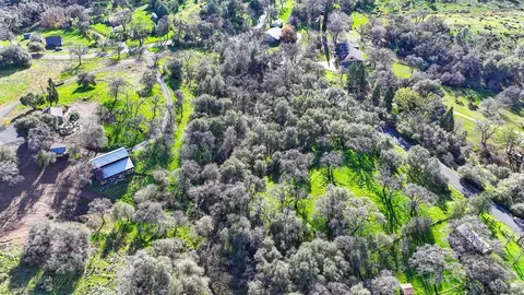 3900 Cold Stream Rd, Auburn, CA 95602 photo 10