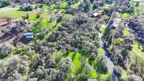 3900 Cold Stream Rd, Auburn, CA 95602 photo 11