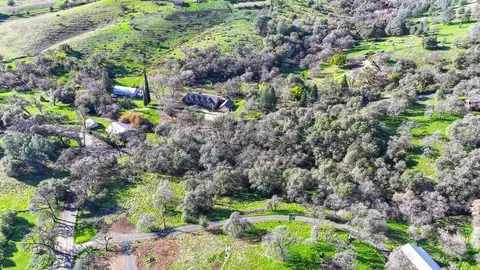 3900 Cold Stream Rd, Auburn, CA 95602 photo 13