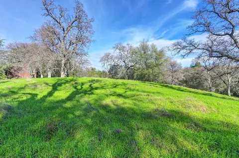 3900 Cold Stream Rd, Auburn, CA 95602 photo 30
