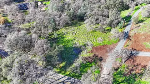 3900 Cold Stream Rd, Auburn, CA 95602 photo 18