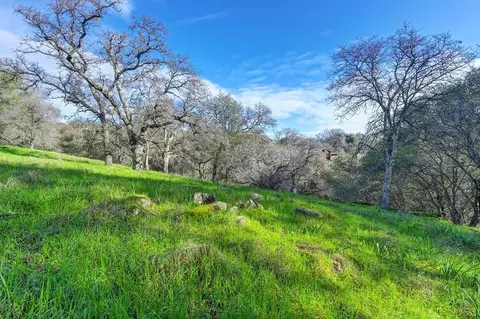 3900 Cold Stream Rd, Auburn, CA 95602 photo 29
