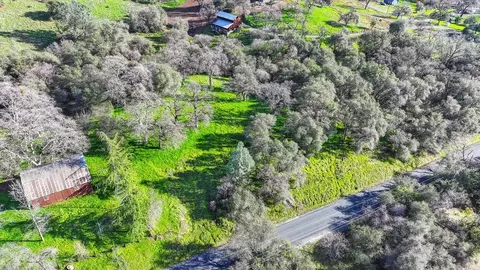 3900 Cold Stream Rd, Auburn, CA 95602 photo 15