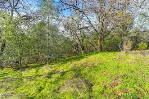 3900 Cold Stream Rd, Auburn, CA 95602 photo 45