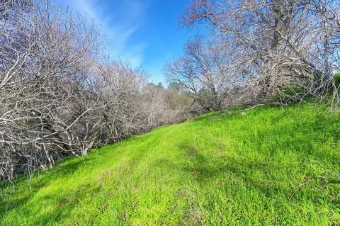 3900 Cold Stream Rd, Auburn, CA 95602 photo 49
