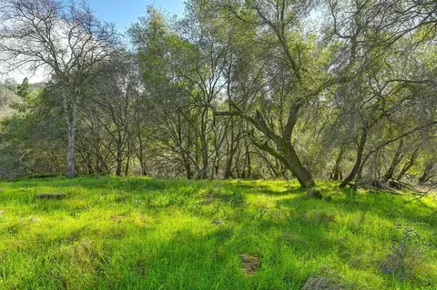 3900 Cold Stream Rd, Auburn, CA 95602 photo 31